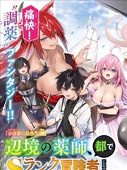 重生之医妃海报